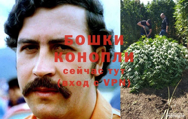 хмурый Иннополис
