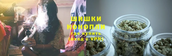 COCAINE Инсар