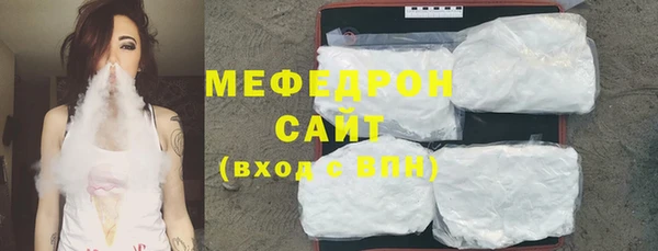 гидра Инта
