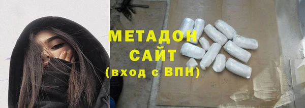 гидра Инта