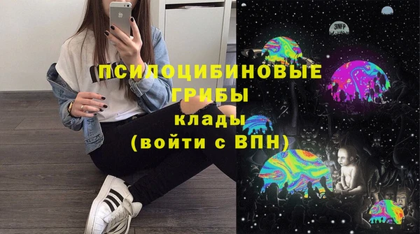 COCAINE Инсар