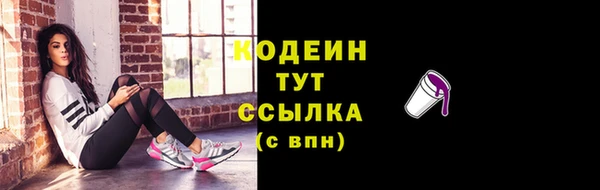 хмурый Иннополис