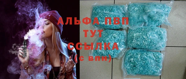 хмурый Иннополис