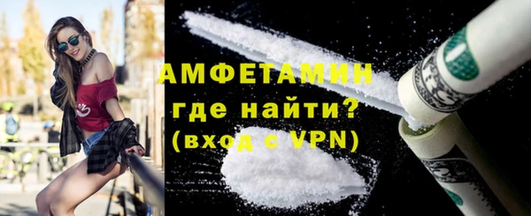 хмурый Иннополис